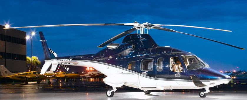 LuxJetsHelicopters 489