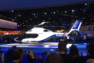 LuxJetsHelicopters 501