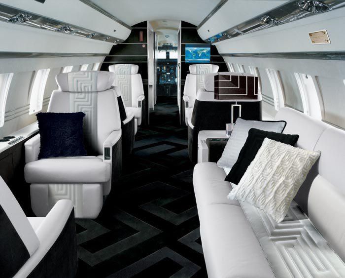 LuxJetsHelicopters 506