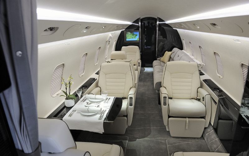 LuxJetsHelicopters 507