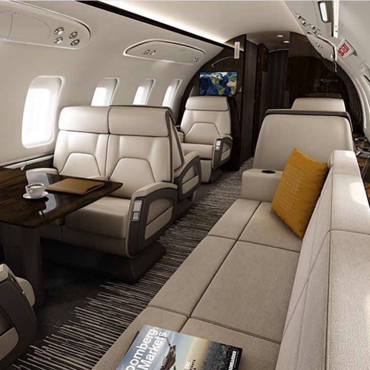 LuxJetsHelicopters 516