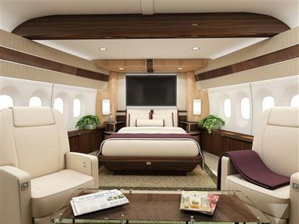 LuxJetsHelicopters 517