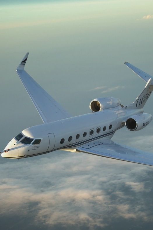 LuxJetsHelicopters 524