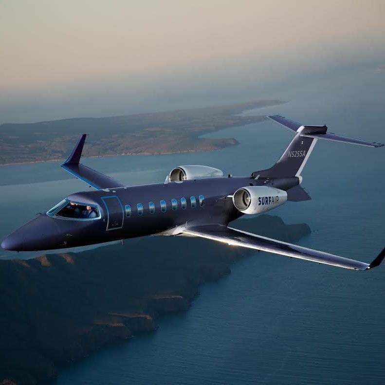 LuxJetsHelicopters 525