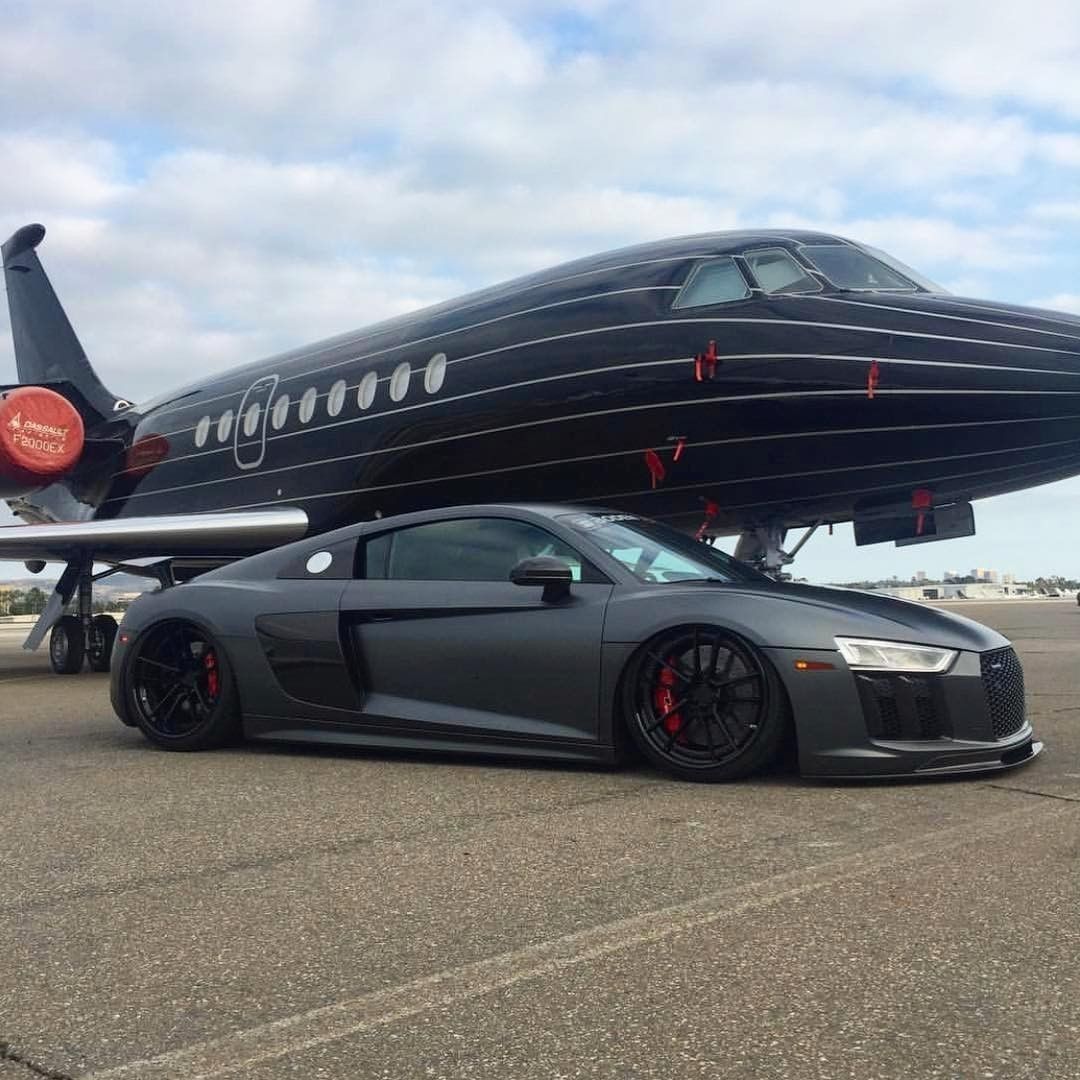 LuxJetsHelicopters 526