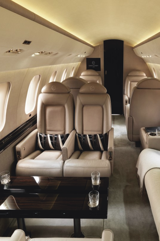 LuxJetsHelicopters 542