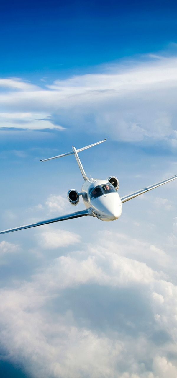 LuxJetsHelicopters 554