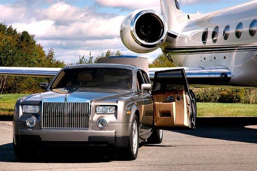 LuxJetsHelicopters 558