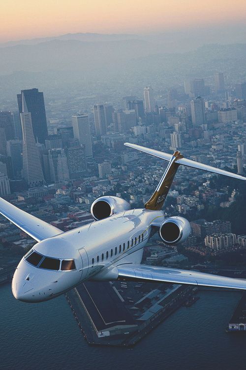 LuxJetsHelicopters 560