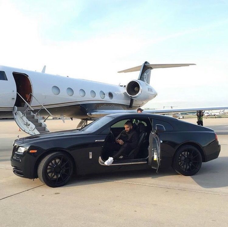 LuxJetsHelicopters 561