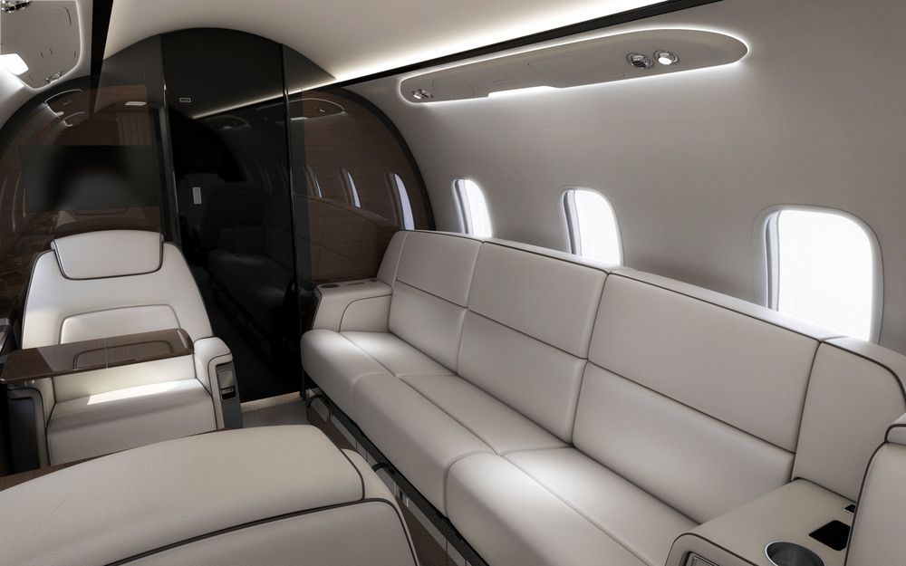 LuxJetsHelicopters 563