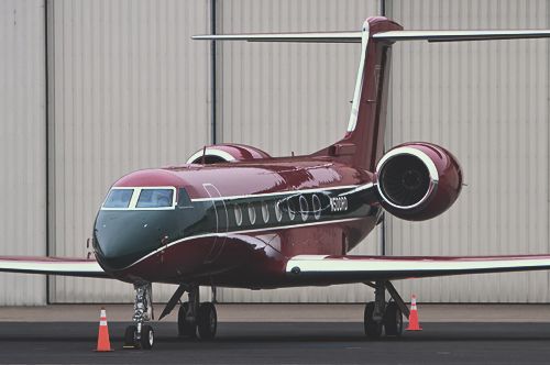 LuxJetsHelicopters 567