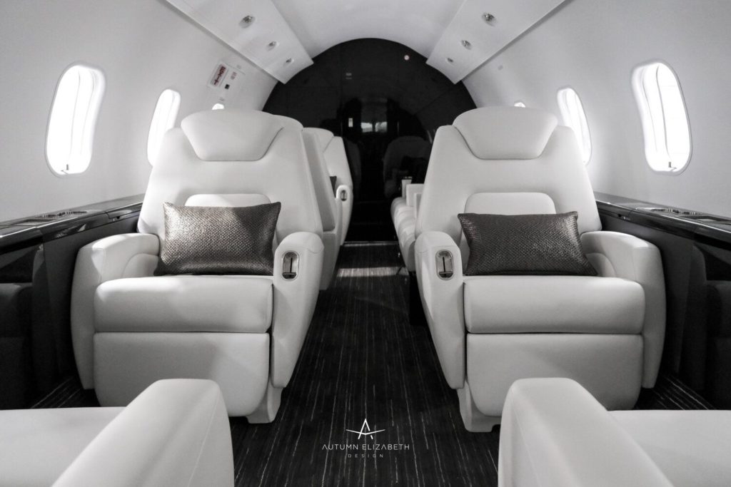 LuxJetsHelicopters 576