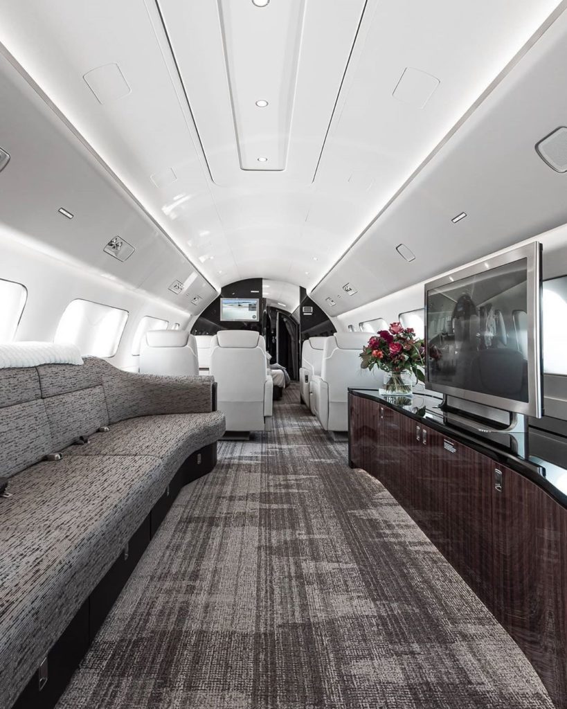 LuxJetsHelicopters 58