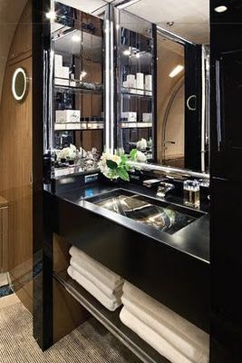 LuxJetsHelicopters 583