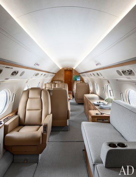 LuxJetsHelicopters 586