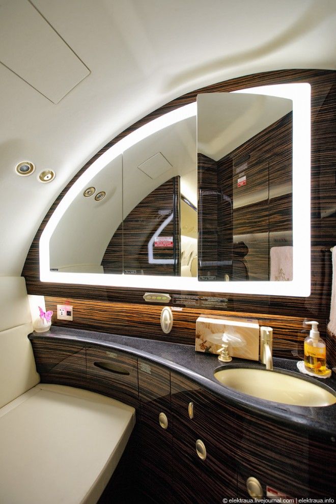 LuxJetsHelicopters 588