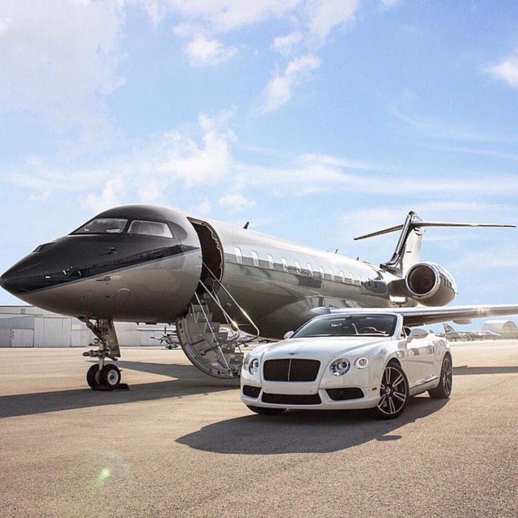 LuxJetsHelicopters 589