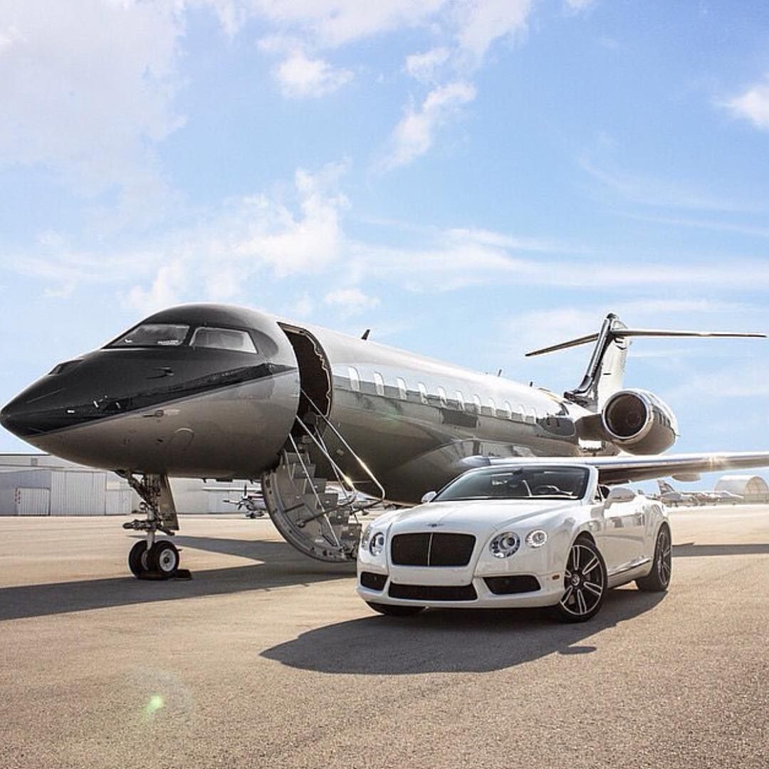 LuxJetsHelicopters 589