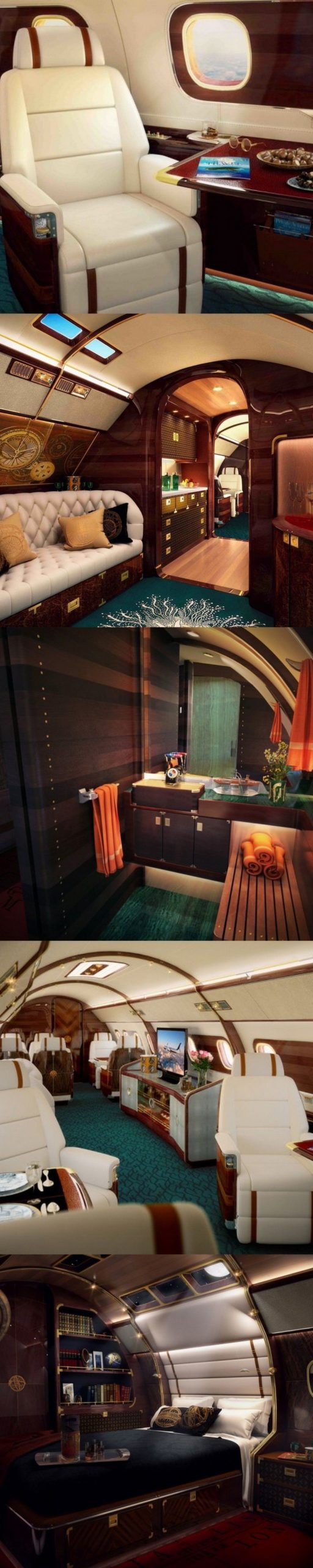 LuxJetsHelicopters 592 scaled