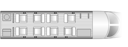 LuxJetsHelicopters 593