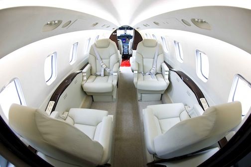 LuxJetsHelicopters 595