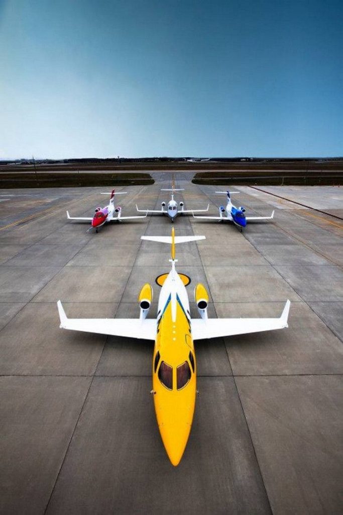 LuxJetsHelicopters 598