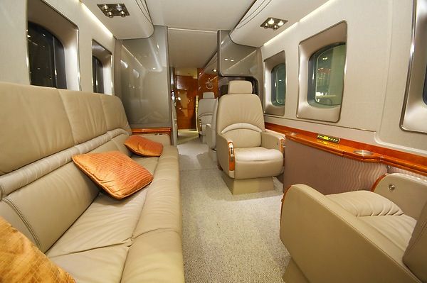 LuxJetsHelicopters 608