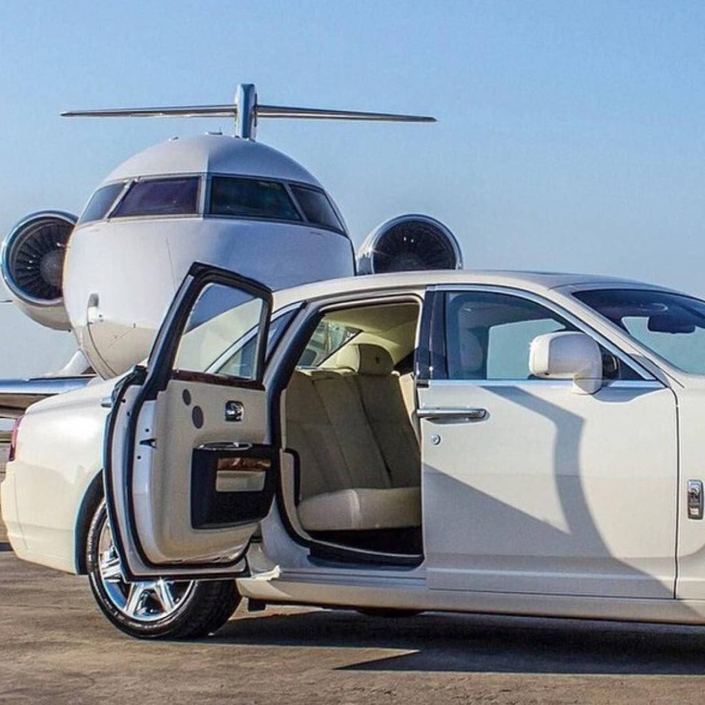 LuxJetsHelicopters 61