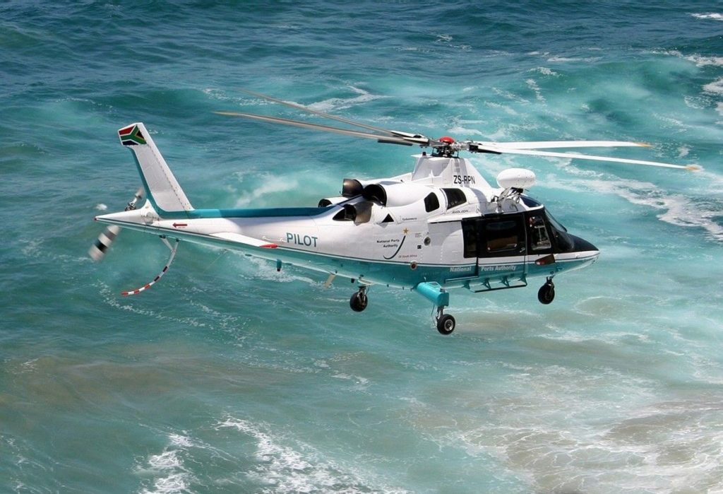 LuxJetsHelicopters 611