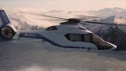 LuxJetsHelicopters 614