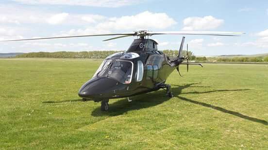 LuxJetsHelicopters 616