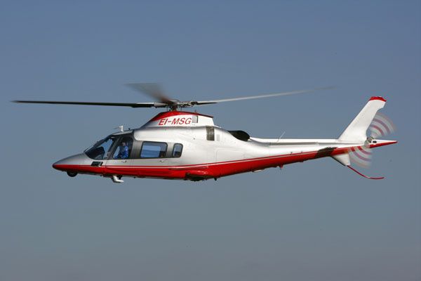 LuxJetsHelicopters 618