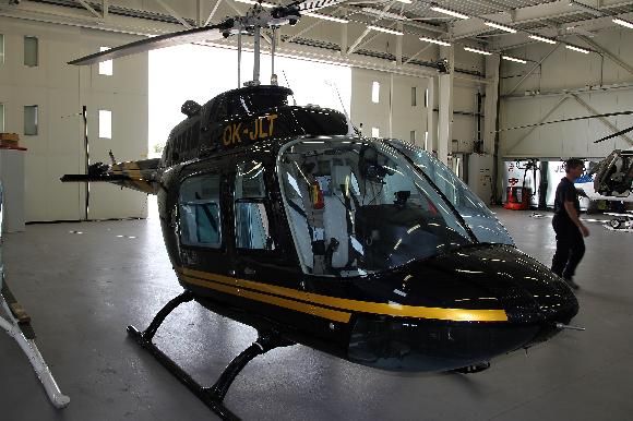 LuxJetsHelicopters 620