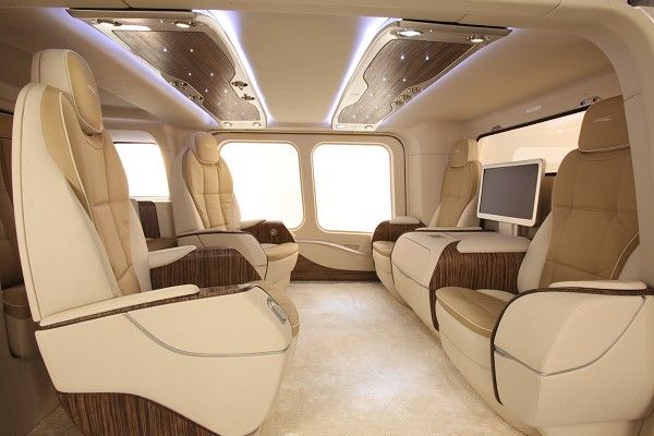 LuxJetsHelicopters 623