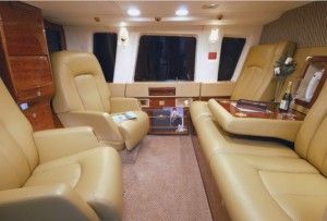 LuxJetsHelicopters 624