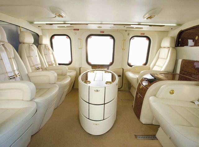 LuxJetsHelicopters 626