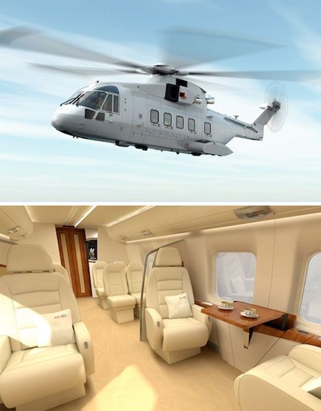 LuxJetsHelicopters 628