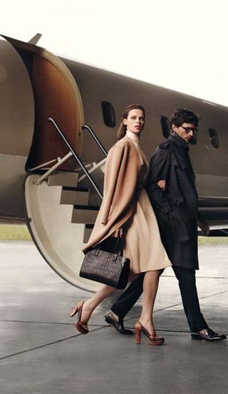 LuxJetsHelicopters 630