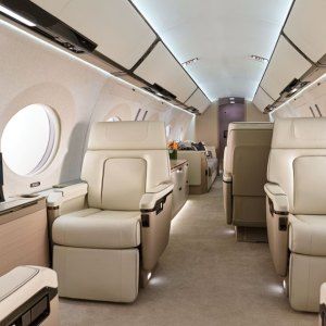 LuxJetsHelicopters 631