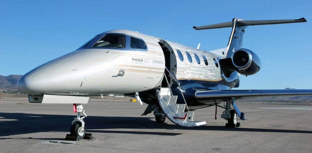 LuxJetsHelicopters 634