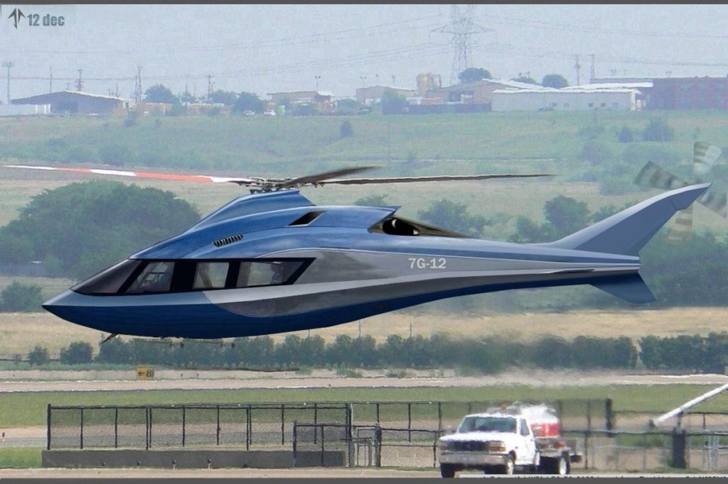 LuxJetsHelicopters 635