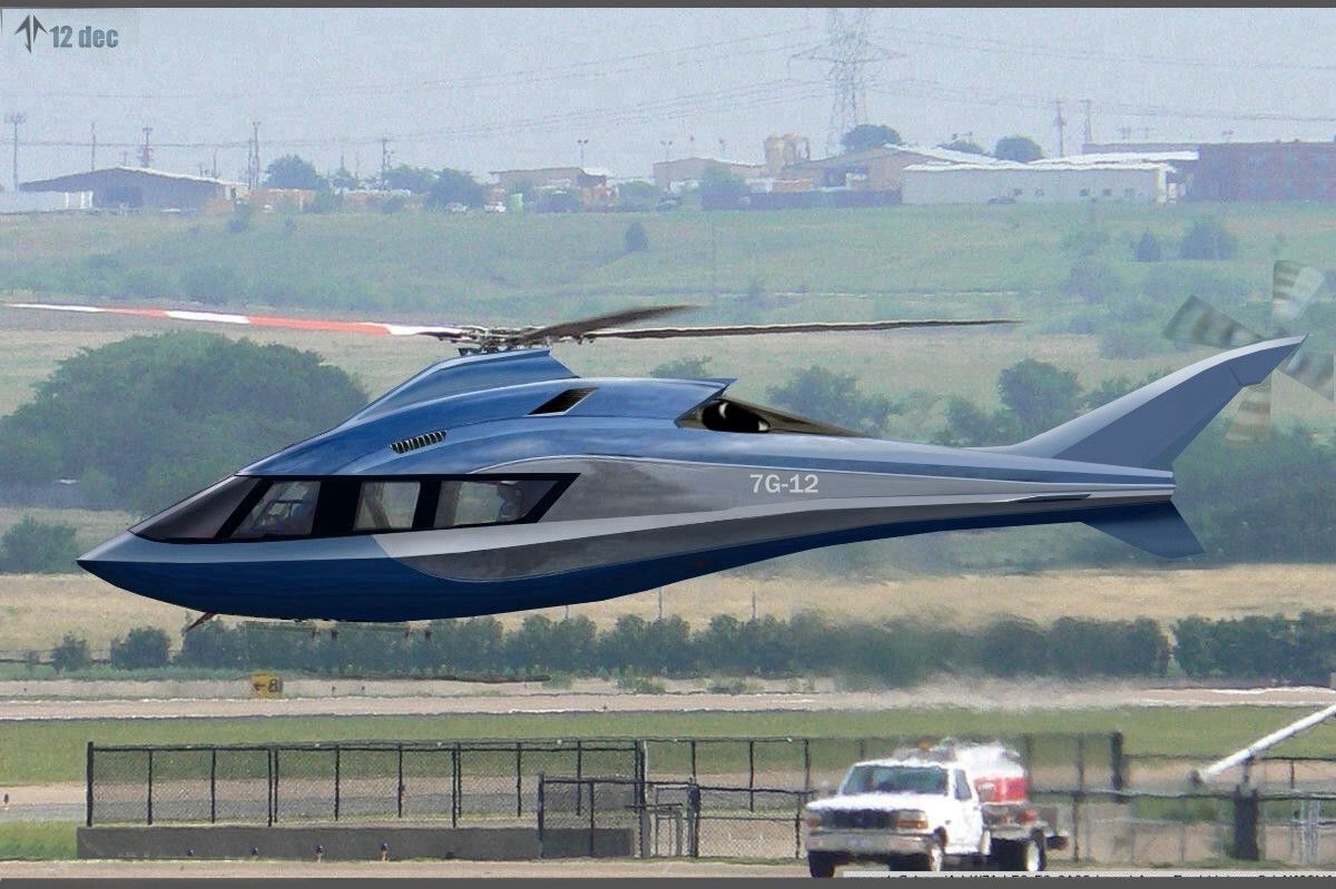 LuxJetsHelicopters 635