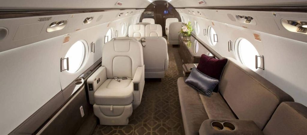 LuxJetsHelicopters 636