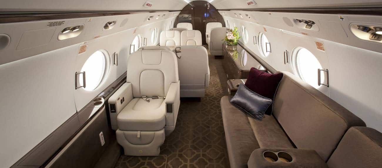 LuxJetsHelicopters 636