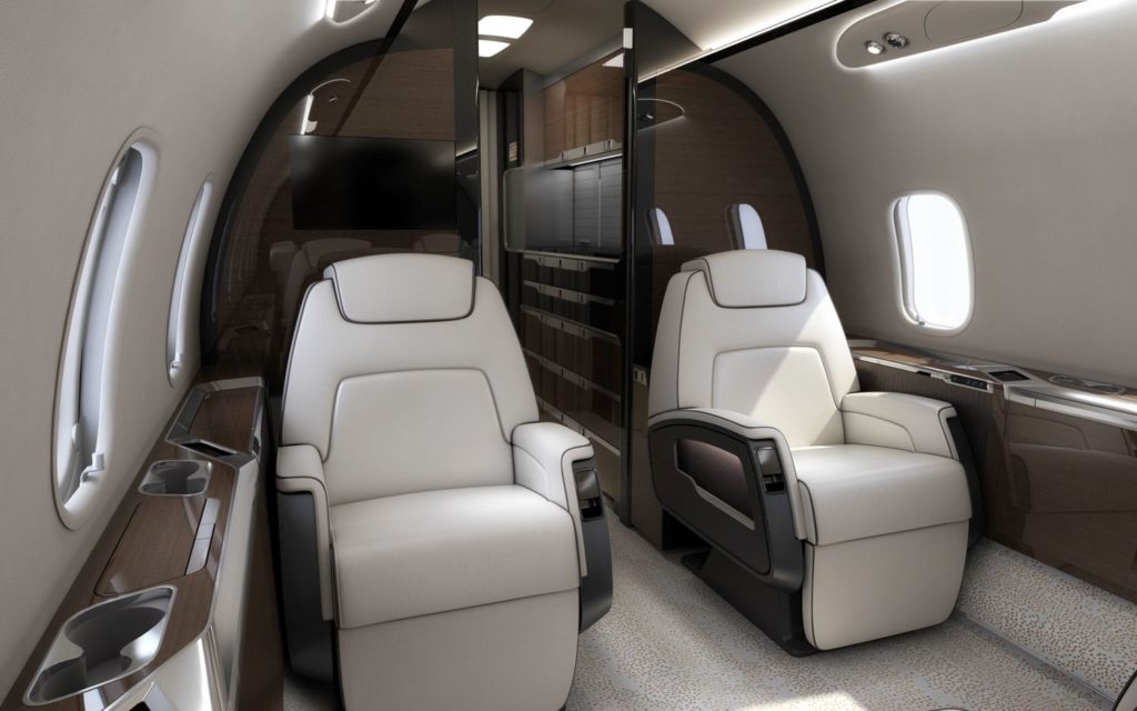 LuxJetsHelicopters 638