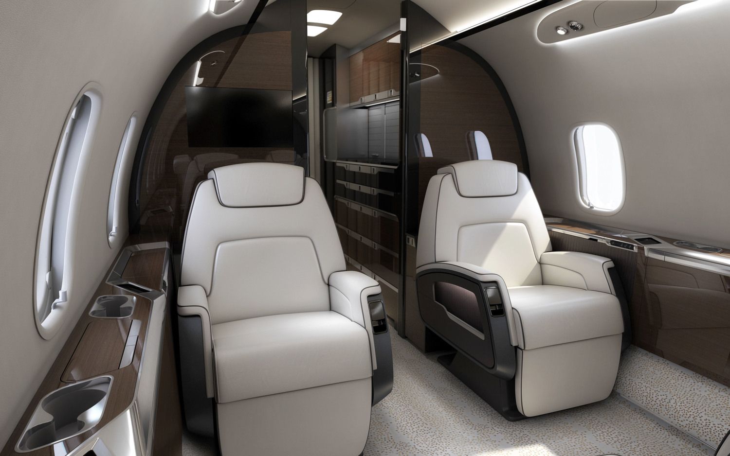 LuxJetsHelicopters 638