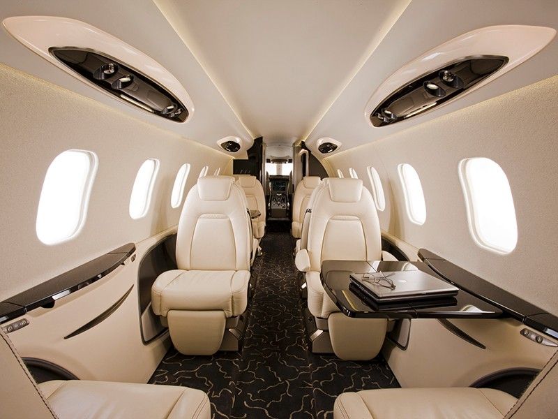 LuxJetsHelicopters 639