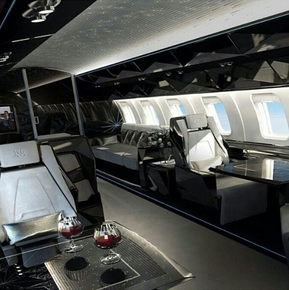 LuxJetsHelicopters 641