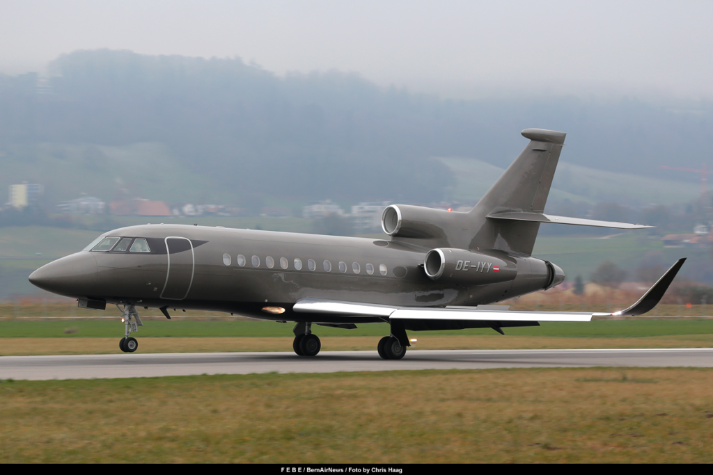 LuxJetsHelicopters 642